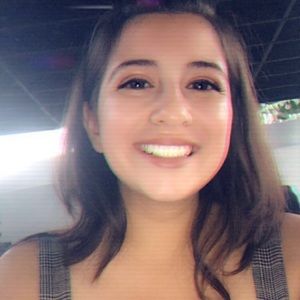 Meet your Posher, Leslie